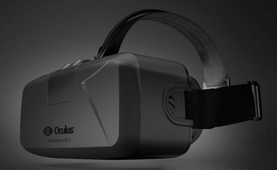 Oculus Rift安装详细教程 Oculus Rift怎么使用